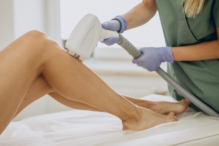 laser-epilation-hair-removal-therapy-min (1)