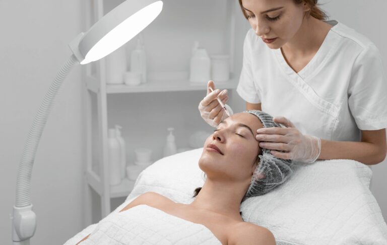 beautician-doing-filler-injection-female-client (1) (1)