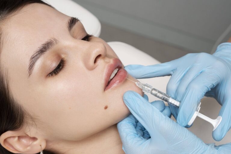 close-up-woman-getting-lip-fillers (1)
