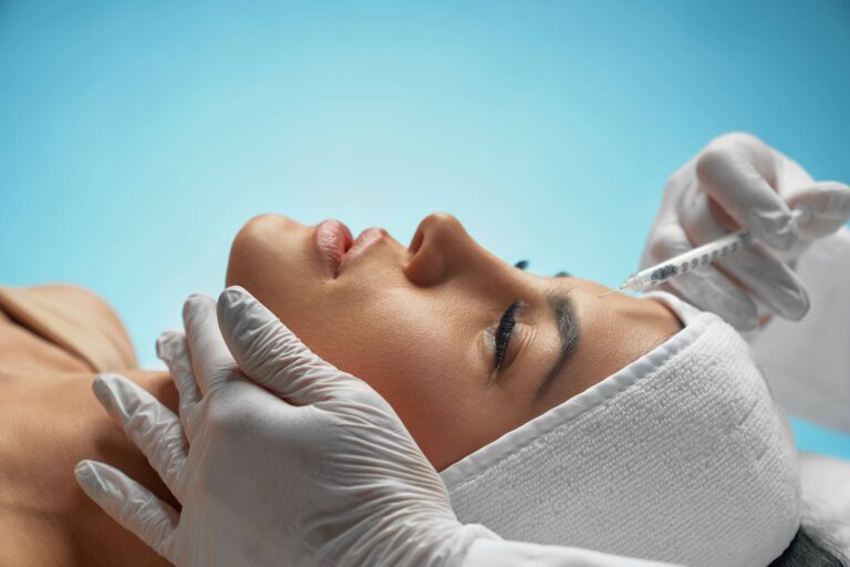cosmetic-botox-injection-female-forehead (1)