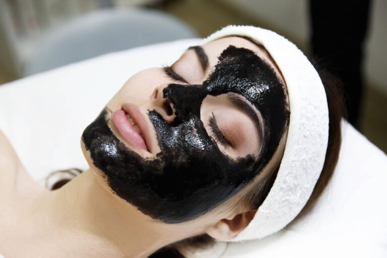girl-with-black-mask-lies-table-spa-saloon (1)