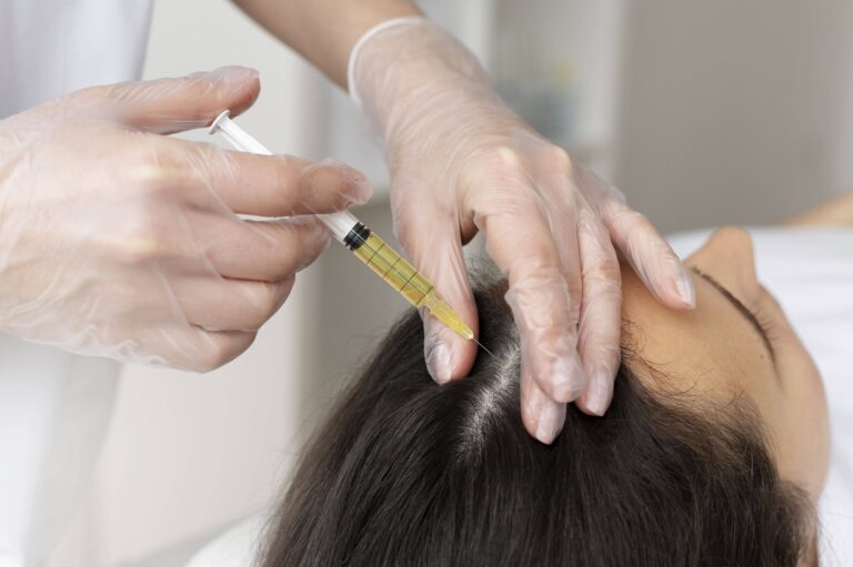 high-angle-woman-getting-scalp-prp-treatment (1)