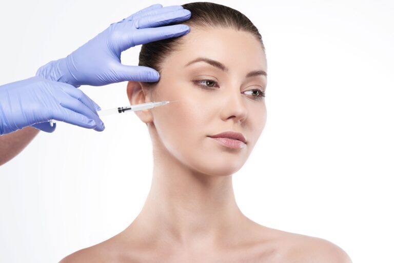 only-one-way-stop-aging-process (1)