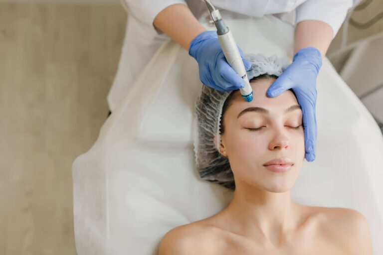 view-from-beautiful-woman-enjoying-cosmetology-procedures-rejuvenation-beauty-salon-dermatology-doctor-work-healthcare-therapy-botox (1)