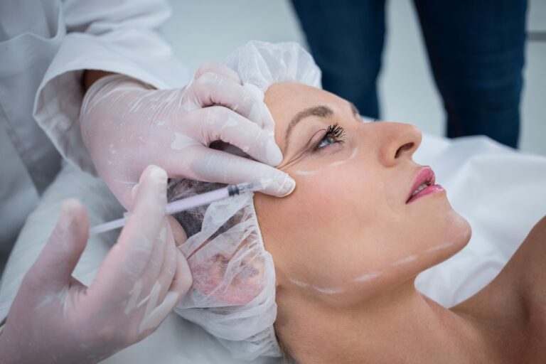 woman-with-marked-face-receiving-botox-injection (1)