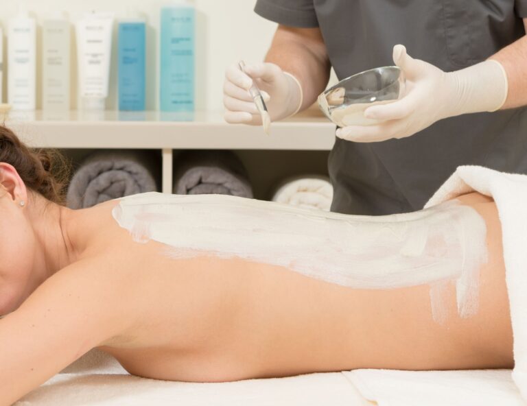 massage-woman-spa-salon (1)