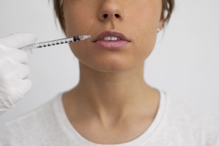 woman-getting-lip-filler-close-up (1)