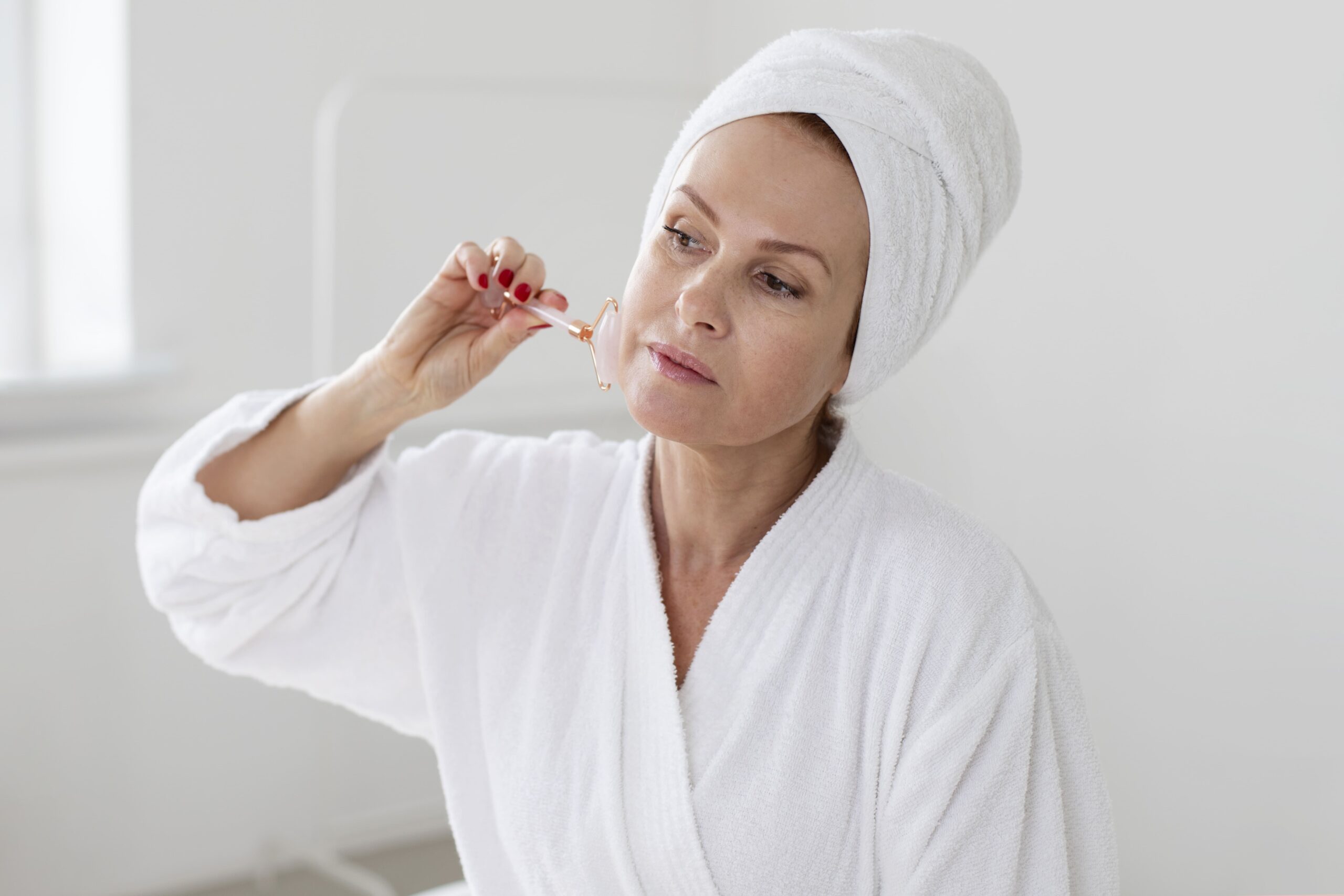 woman-ongoing-gua-sha-face-procedure (1)